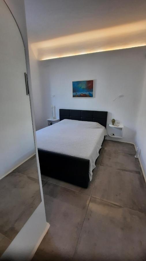 Arion Suites Mykonos Mykonos Town Εξωτερικό φωτογραφία