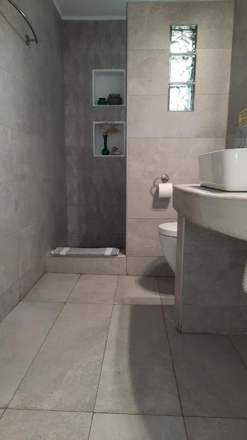 Arion Suites Mykonos Mykonos Town Εξωτερικό φωτογραφία