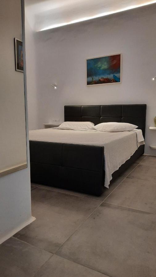 Arion Suites Mykonos Mykonos Town Εξωτερικό φωτογραφία