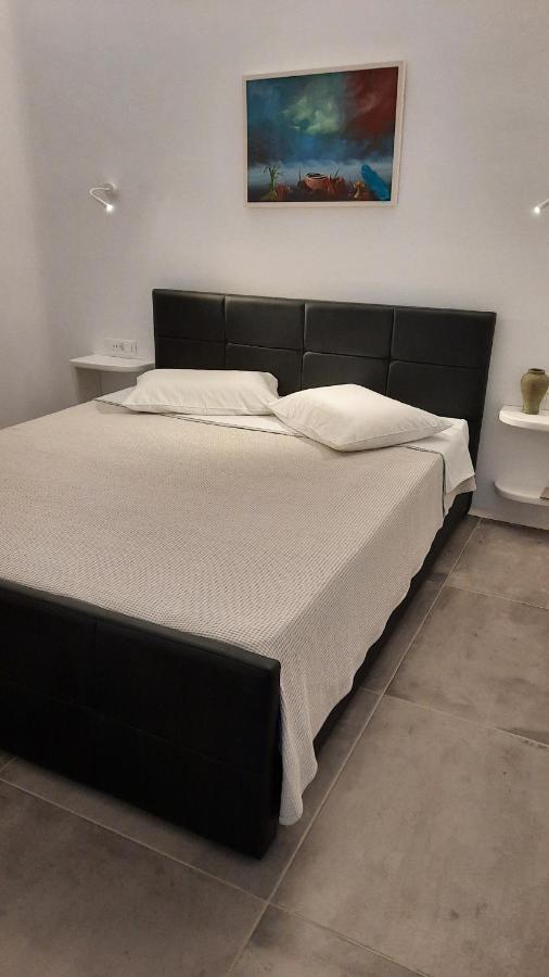 Arion Suites Mykonos Mykonos Town Εξωτερικό φωτογραφία