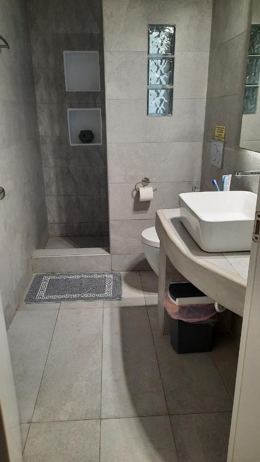Arion Suites Mykonos Mykonos Town Εξωτερικό φωτογραφία